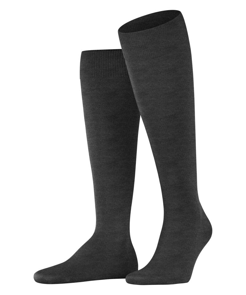 FALKE Kniestrümpfe »ClimaWool« von Falke