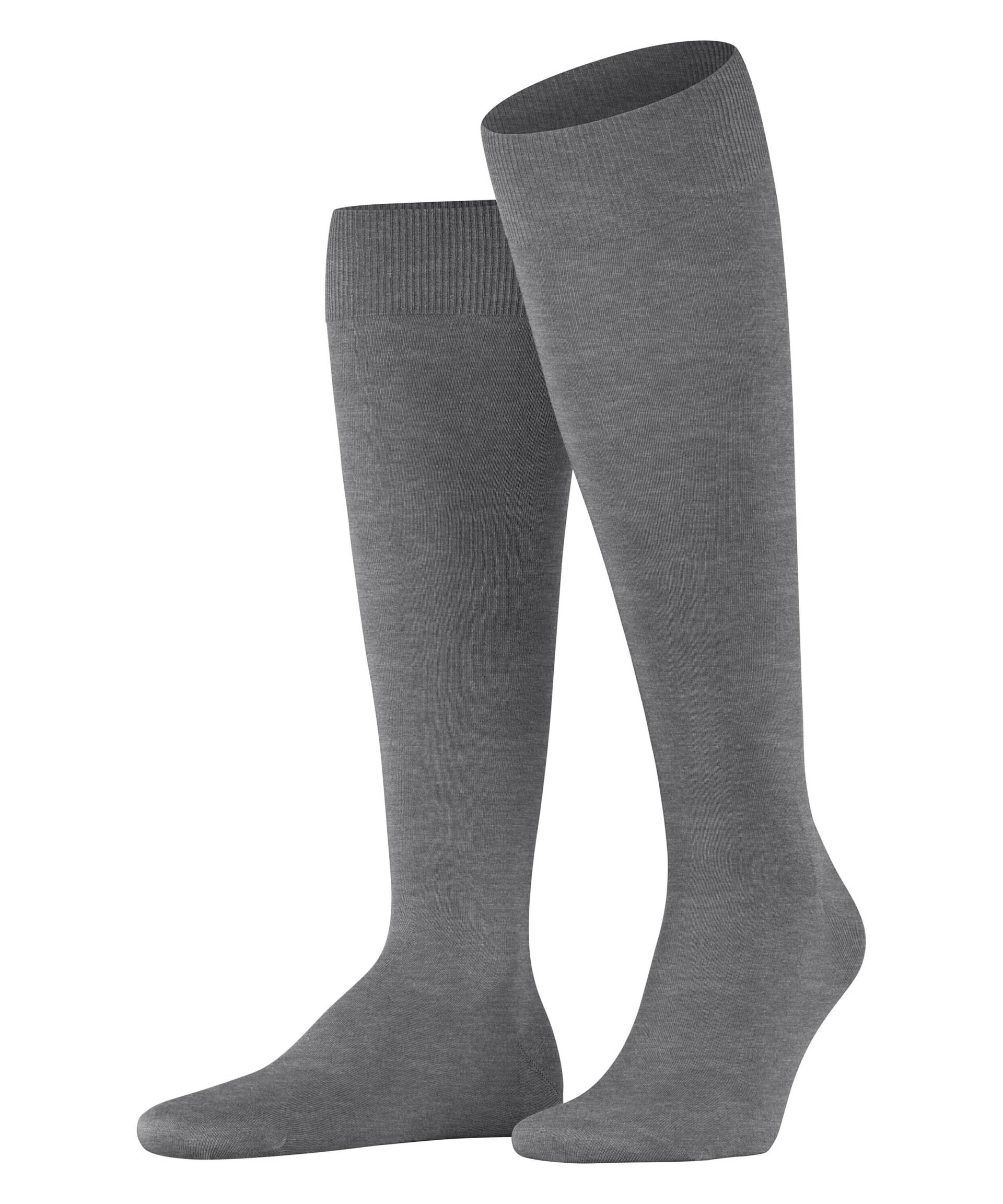 FALKE Kniestrümpfe »ClimaWool« von Falke