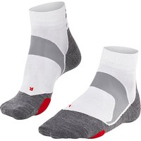 FALKE Radsocken BC 5 Unisex weiss | 39-41 FALKE Radsocken BC 5 Unisex weiss | 39-41 von Falke