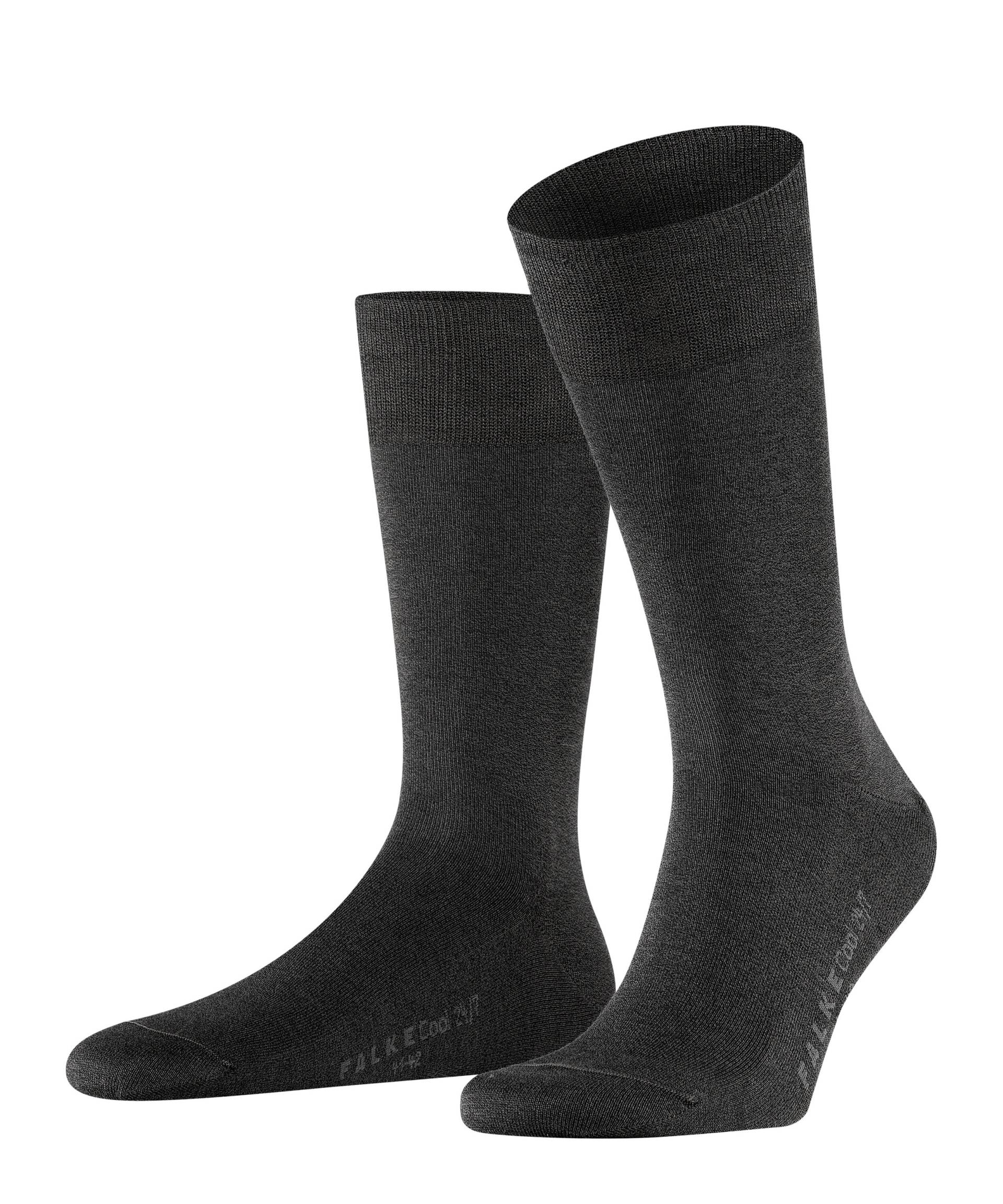 FALKE Socken »Cool 24/7« FALKE Socken »Cool 24/7« von Falke