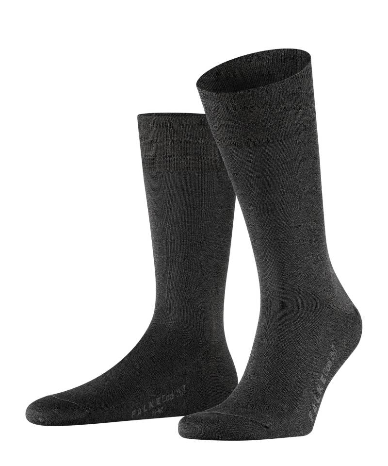 FALKE Socken »Cool 24/7« von Falke