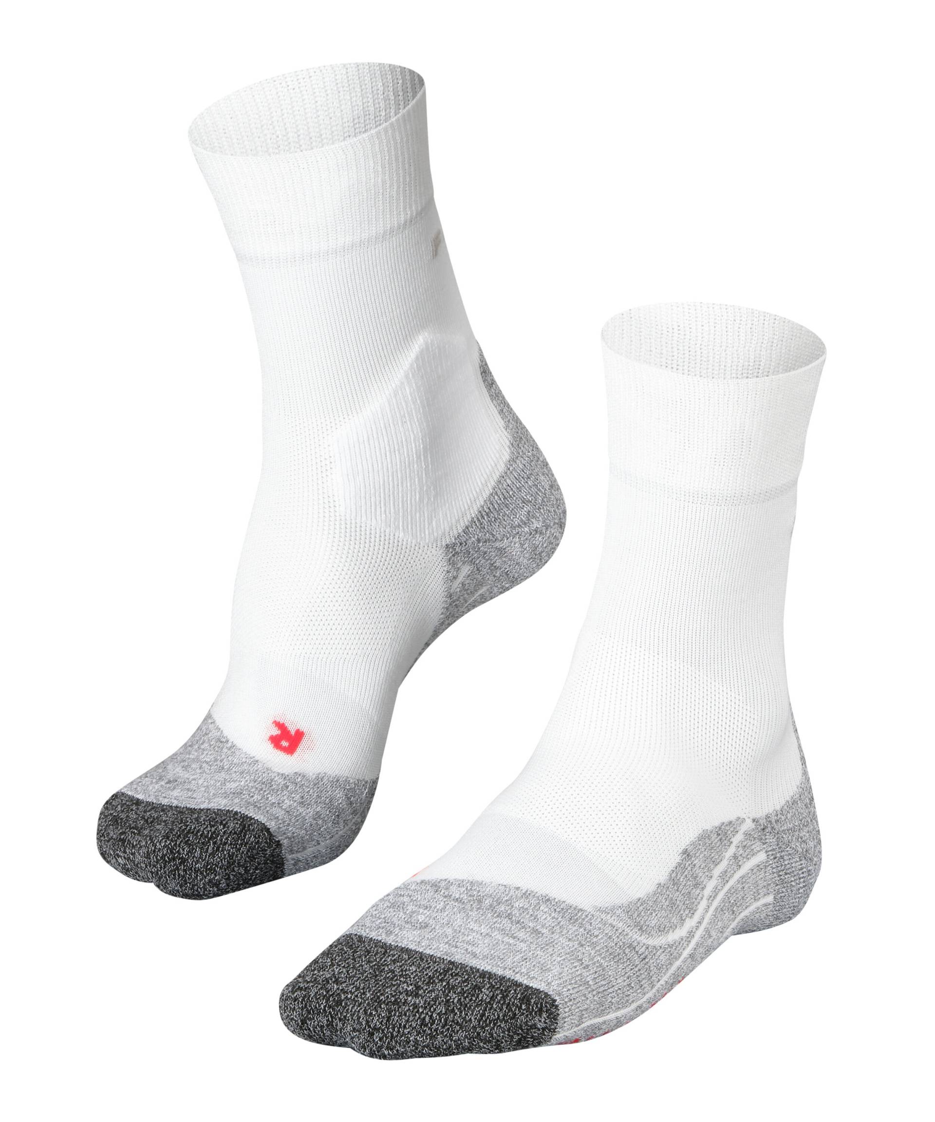 FALKE Socken »RU3 Comfort« FALKE Socken »RU3 Comfort« von Falke