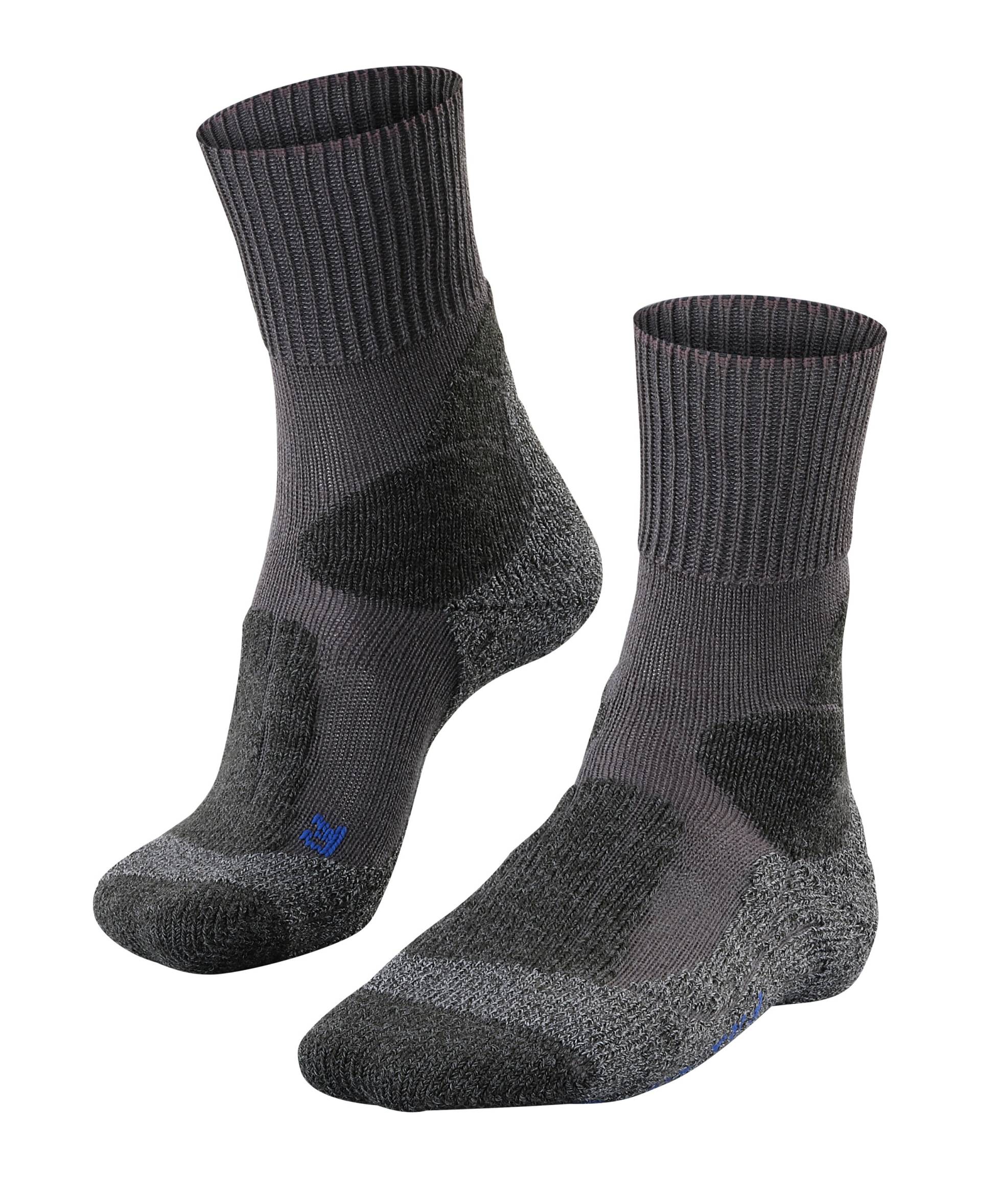 FALKE Socken »TK1 Adventure Cool« von Falke