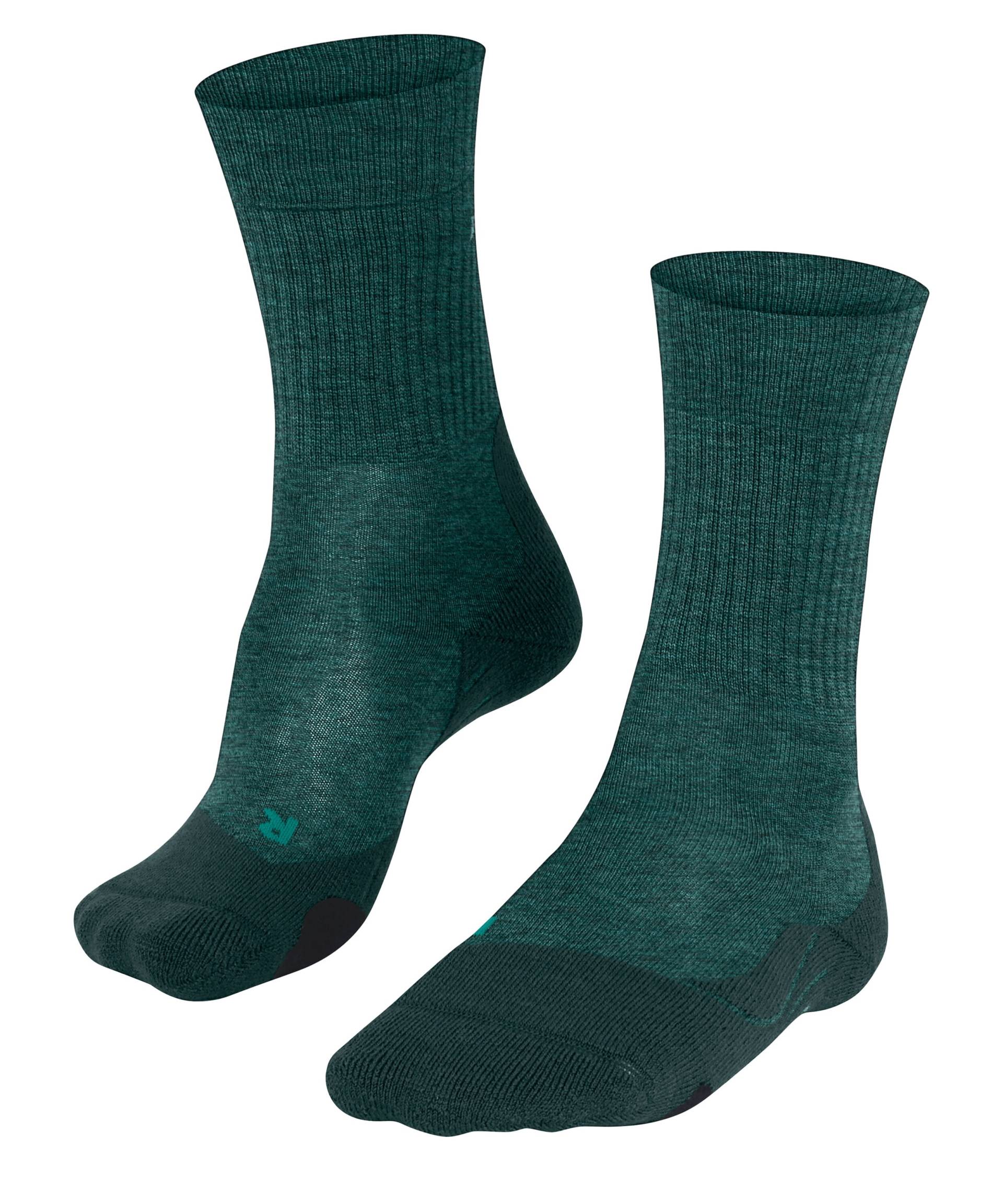 FALKE Socken »TK2 Explore Wool« von Falke