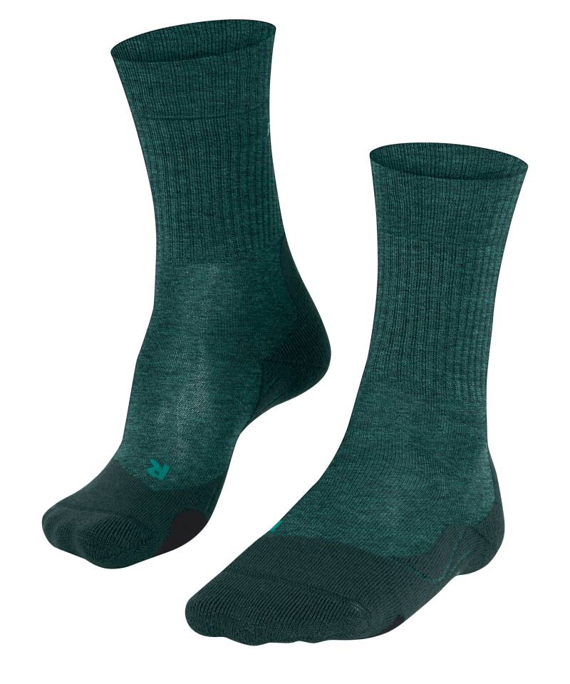 FALKE Socken »TK2 Explore Wool« von Falke