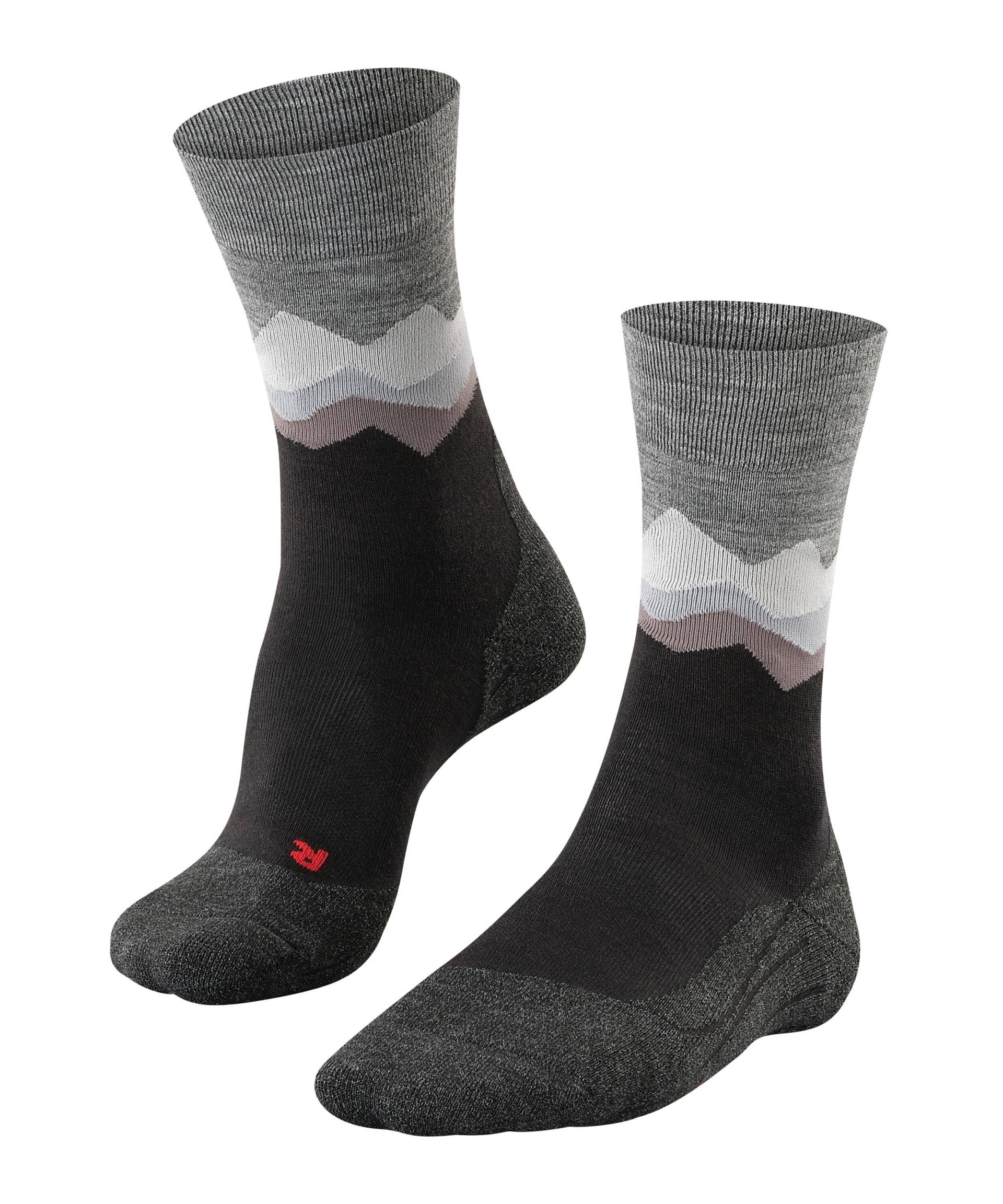 FALKE Socken »TK2 Explore« von Falke