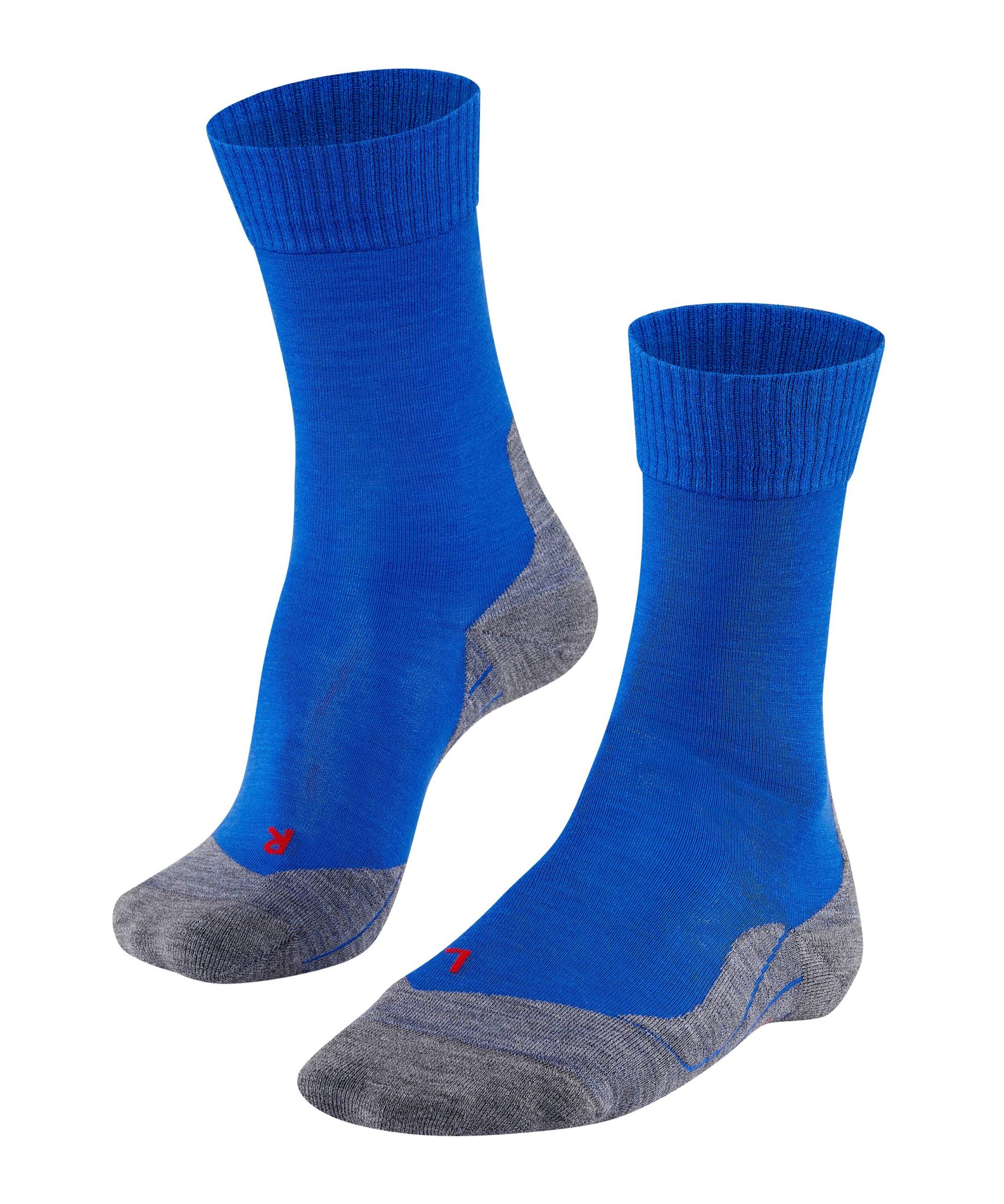 FALKE Socken »TK5 Wander« von Falke