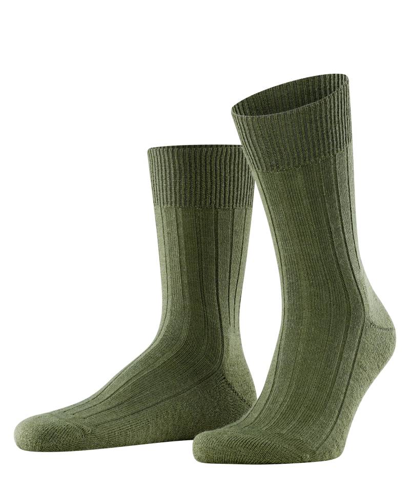 FALKE Socken »Teppich im Schuh« von Falke