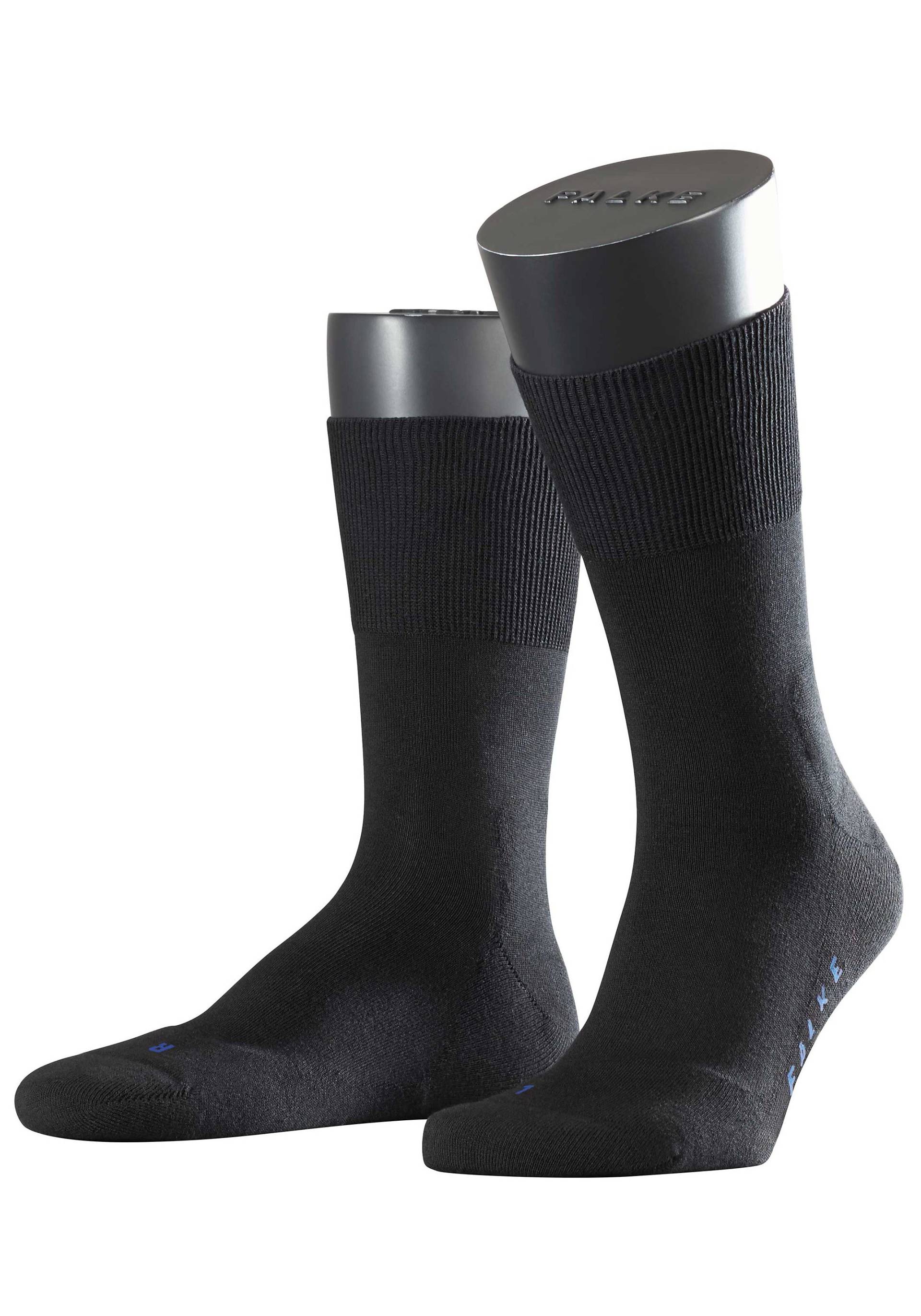 FALKE Socken »Run« von Falke