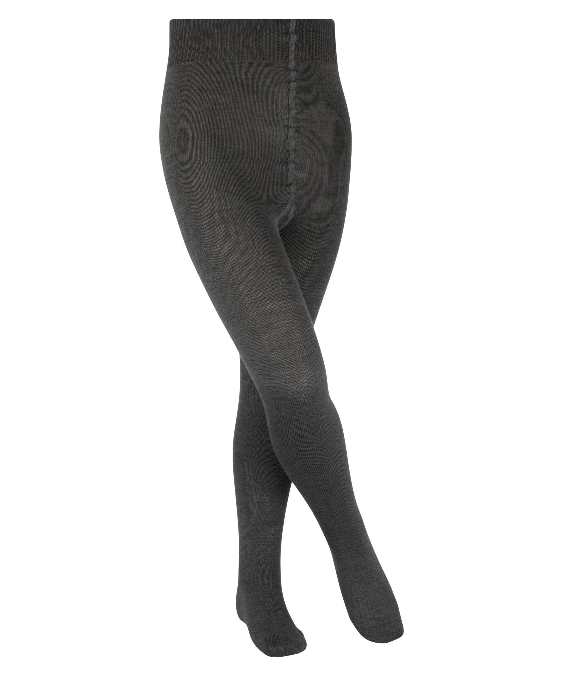 FALKE Strickstrumpfhose »Comfort Wool« FALKE Strickstrumpfhose »Comfort Wool« von Falke