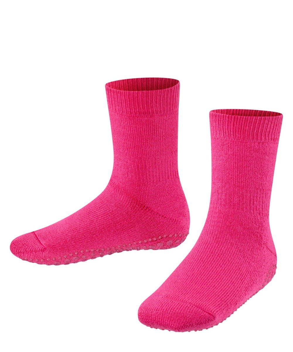 Falke 10500 CATPADS-27-30 27-30 Falke 10500 CATPADS-27-30 27-30 von Falke
