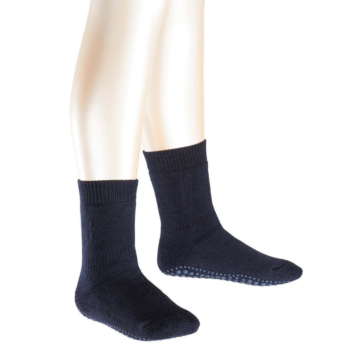 Falke 10500 Catpads-23-26 23-26 Falke 10500 Catpads-23-26 23-26 von Falke