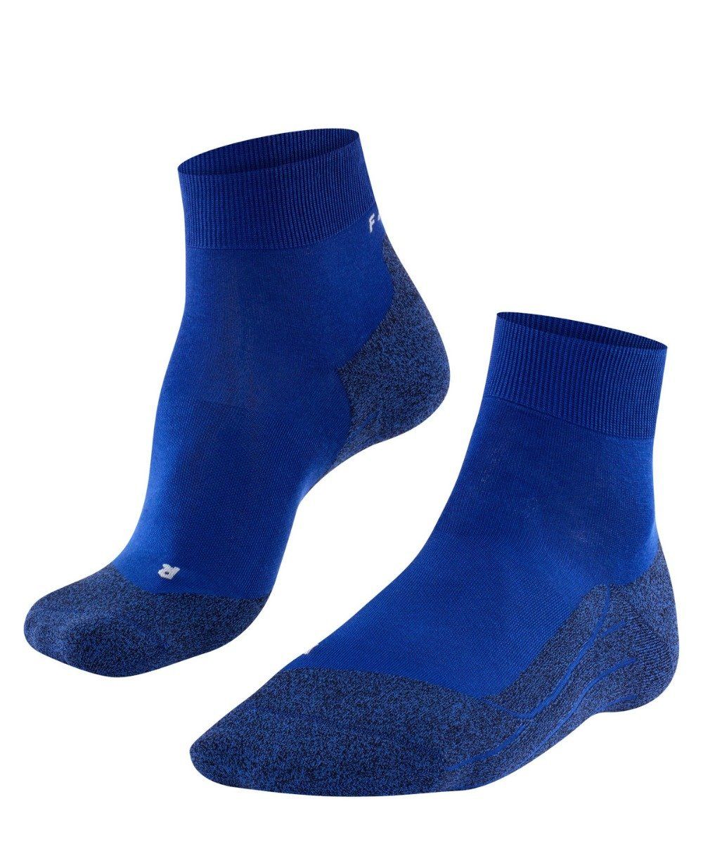 Falke 16760 RU4 Light Short-44-45 44-45 Falke 16760 RU4 Light Short-44-45 44-45 von Falke