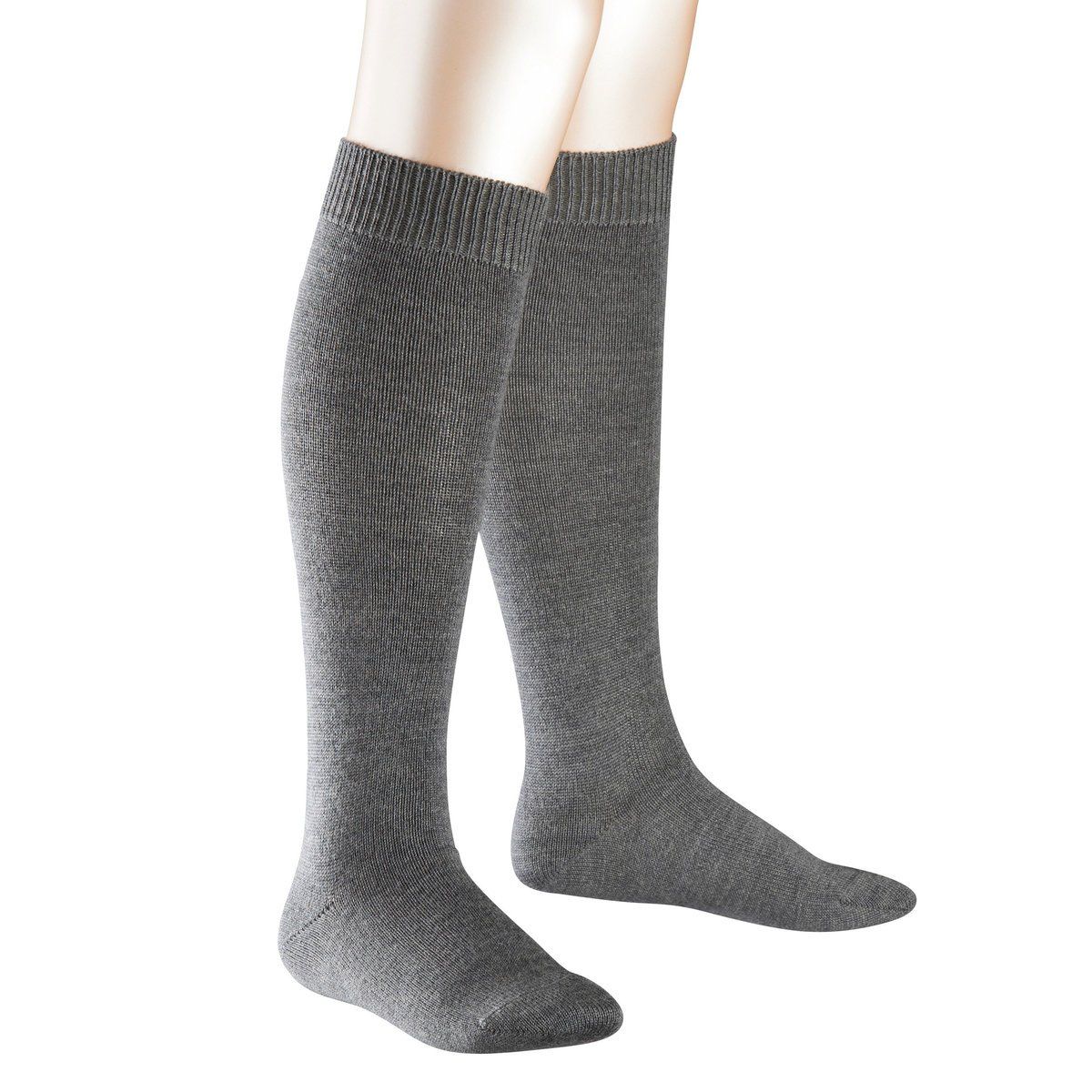 Falke 3/4 Chaussette Mi-bas 70% Laine Et Polyester-27-30 27-30 Falke 3/4 Chaussette Mi-bas 70% Laine Et Polyester-27-30 27-30 von Falke