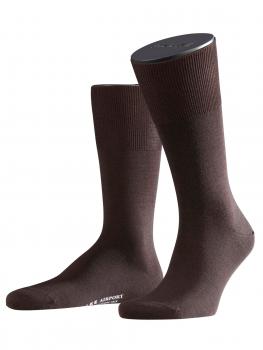 Falke Airport brown Falke Airport brown von Falke