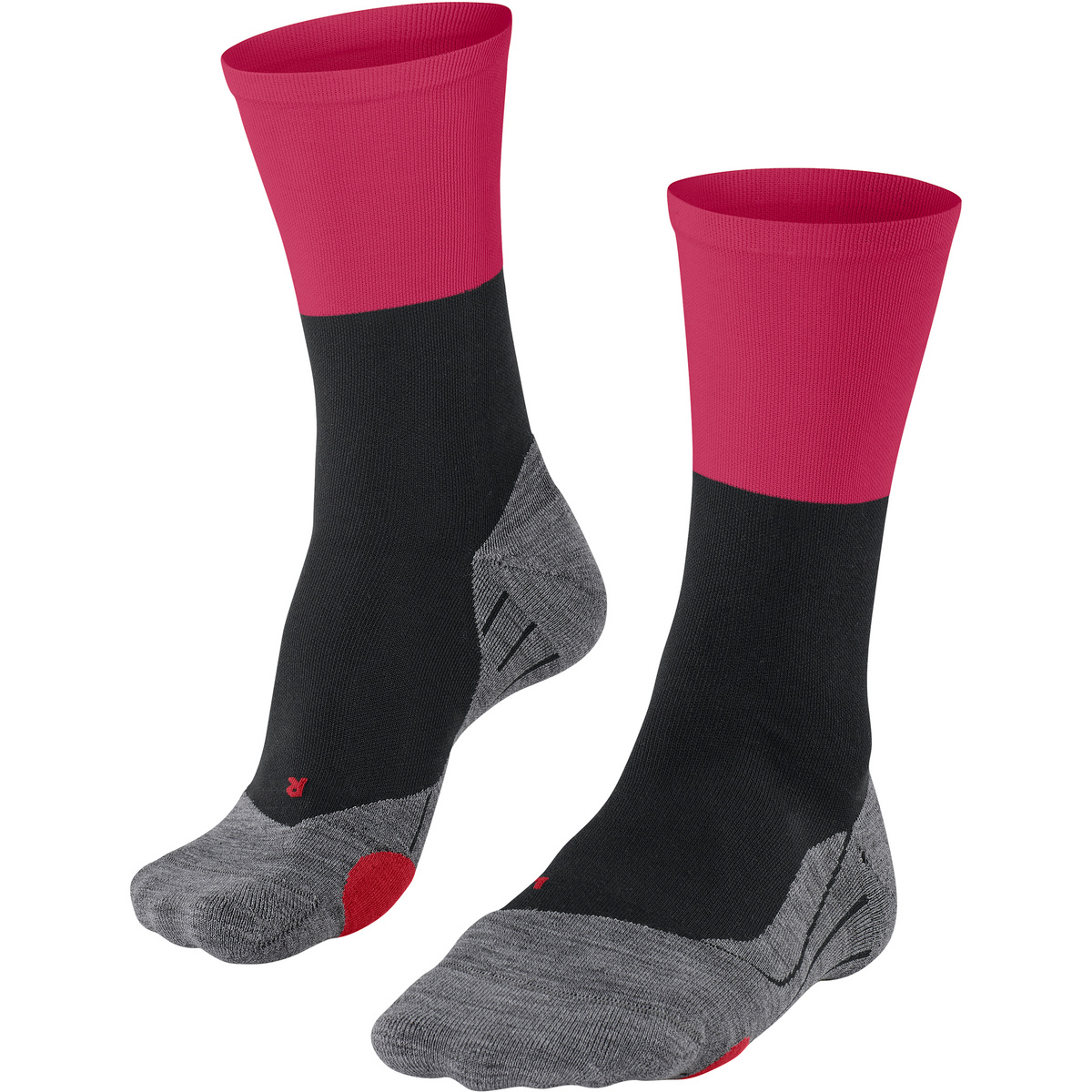 Falke BC Gravel Socken Falke BC Gravel Socken von Falke