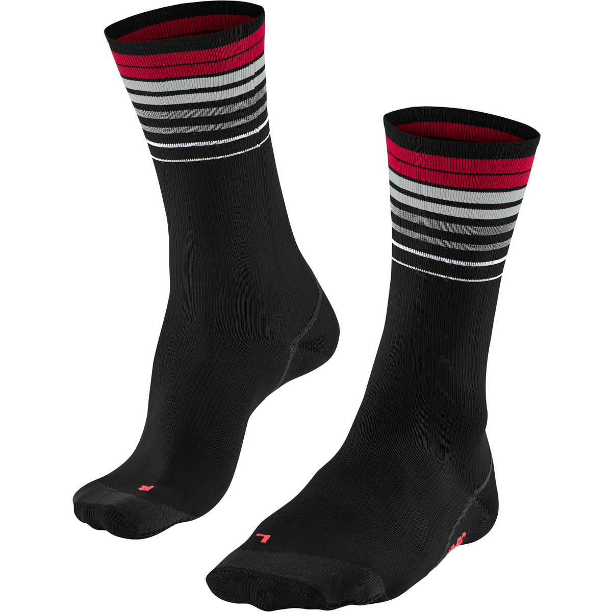 Falke BC Impulse Socken von Falke