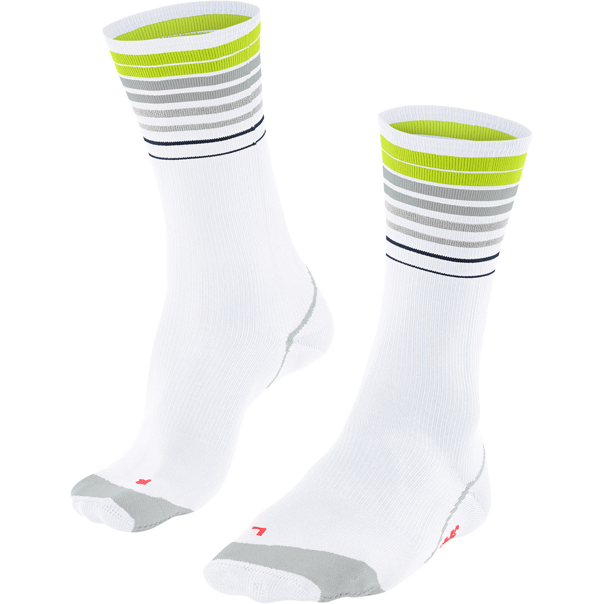 Falke BC Impulse Socken Falke BC Impulse Socken von Falke