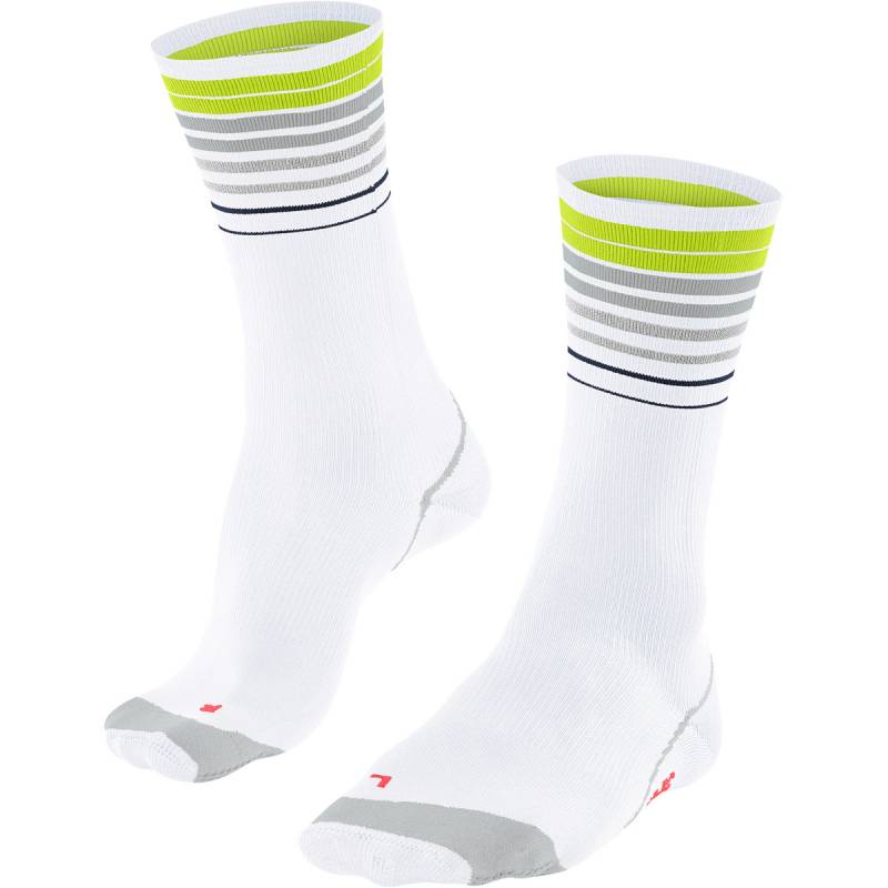 Falke BC Impulse Socken von Falke