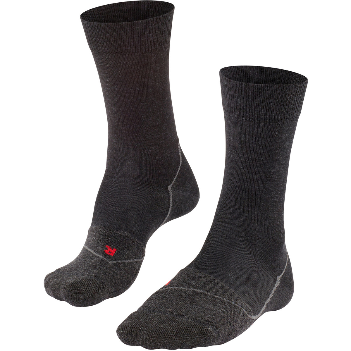 Falke BC Warm Socken Falke BC Warm Socken von Falke