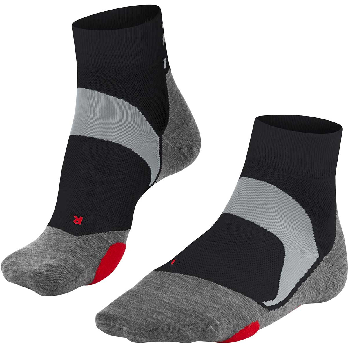 Falke BC5 Short Socken Falke BC5 Short Socken von Falke