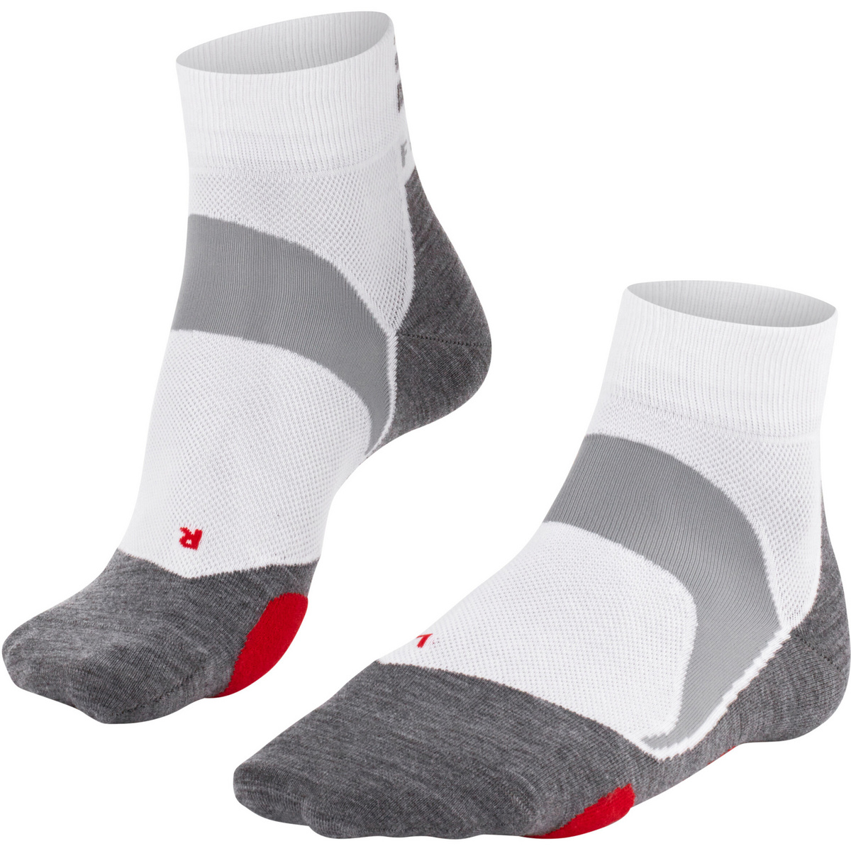 Falke BC5 Short Socken Falke BC5 Short Socken von Falke