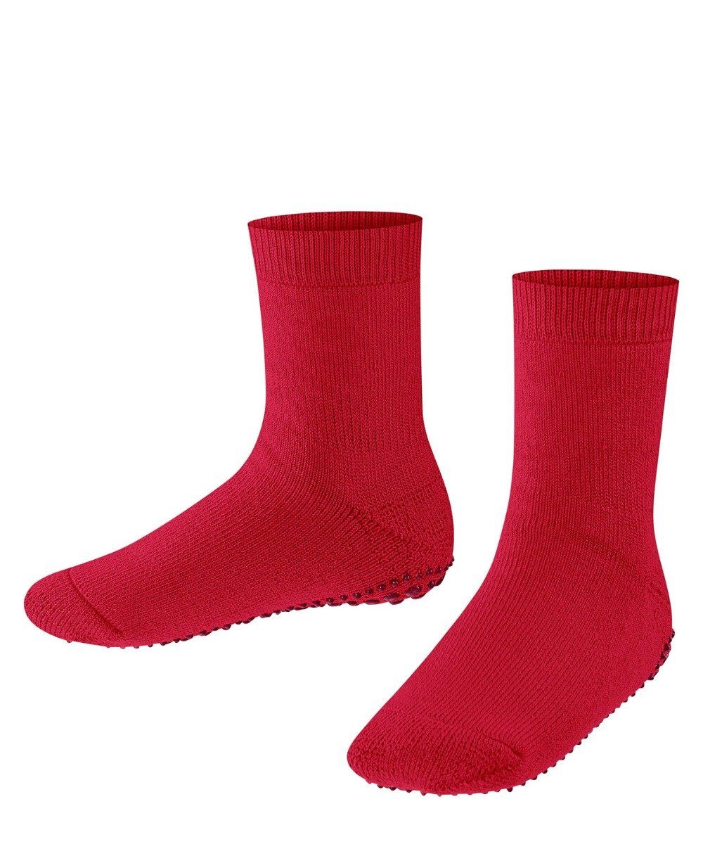 Falke CATSPADS-31-34 31-34 Falke CATSPADS-31-34 31-34 von Falke