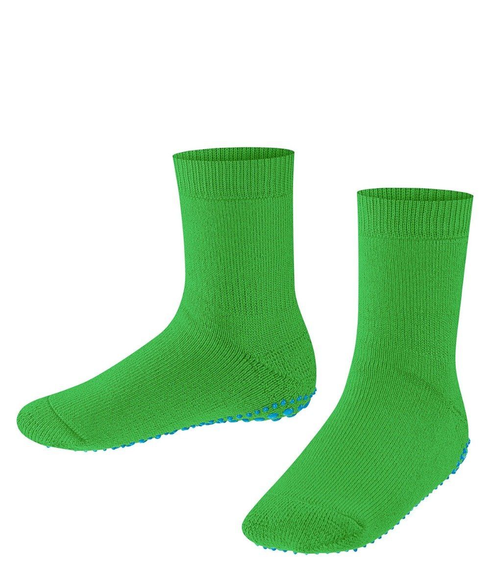 Falke CATSPADS-35-38 35-38 Falke CATSPADS-35-38 35-38 von Falke