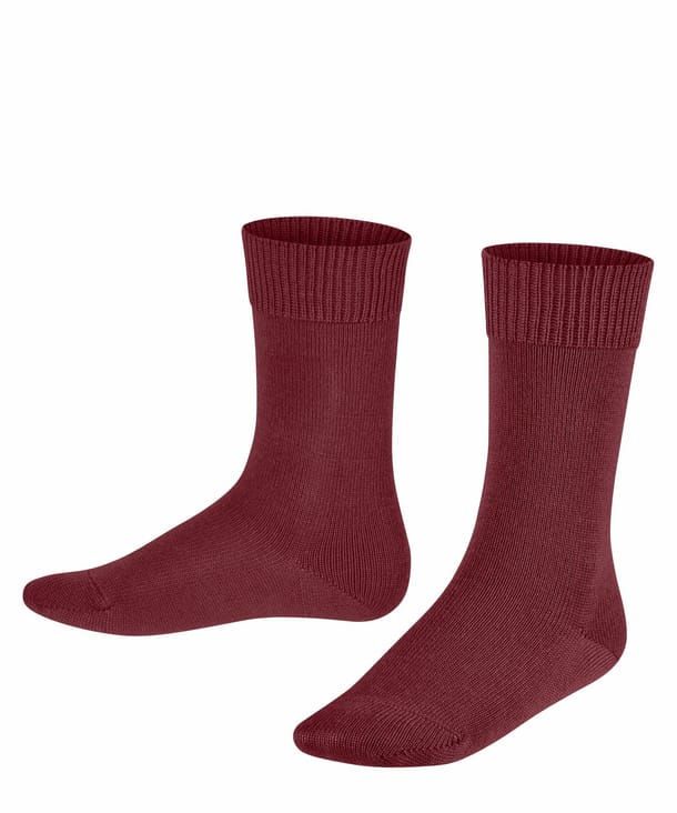 Falke COMFORT WOLL SO-19-22 19-22 Falke COMFORT WOLL SO-19-22 19-22 von Falke