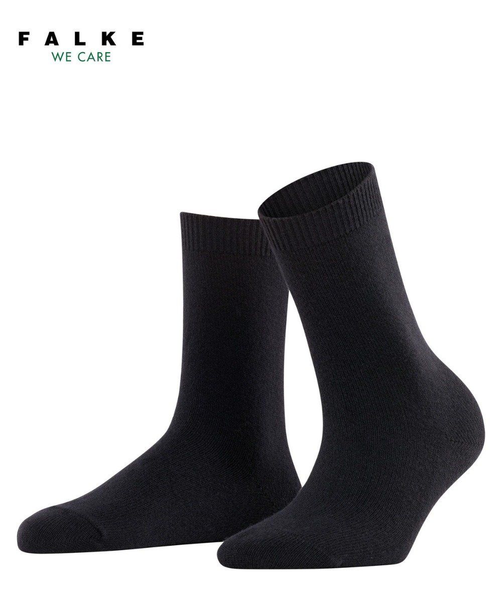 Falke COSY WOOL SO-39-42 39-42 Falke COSY WOOL SO-39-42 39-42 von Falke