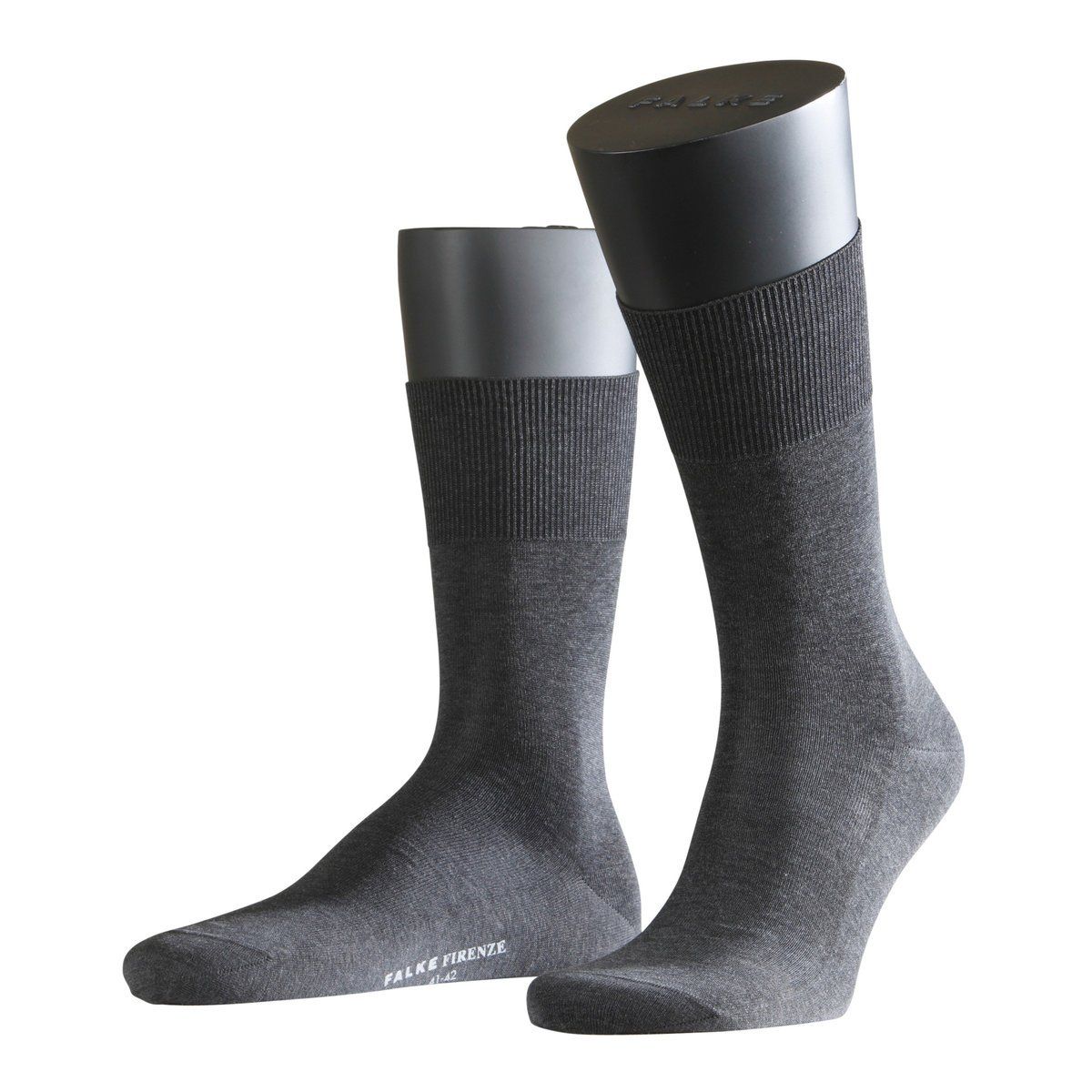 Falke Chaussette 100% Fil D'ecosse-39-40 39-40 Falke Chaussette 100% Fil D'ecosse-39-40 39-40 von Falke