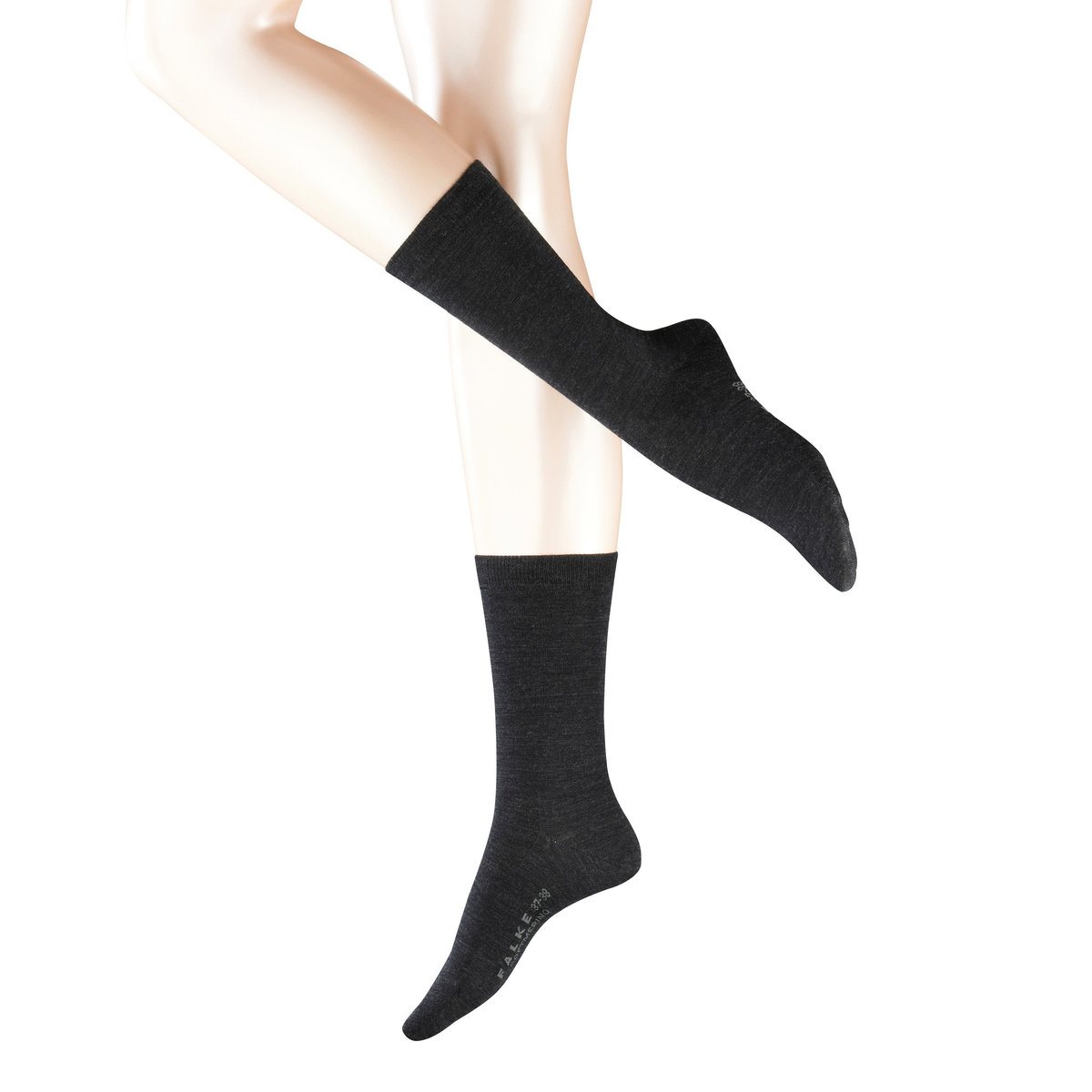 Falke Chaussette-39-40 39-40 Falke Chaussette-39-40 39-40 von Falke
