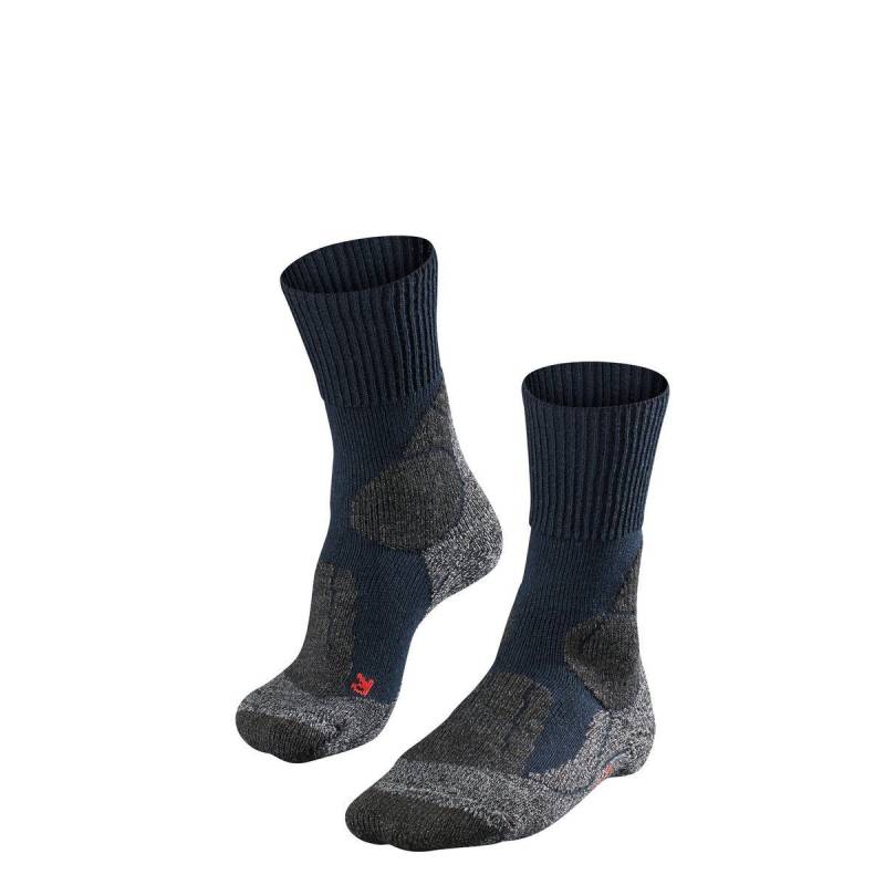 Falke Chaussette Trekking Falke Tk2 Cool Homme-39-41 39-41 von Falke