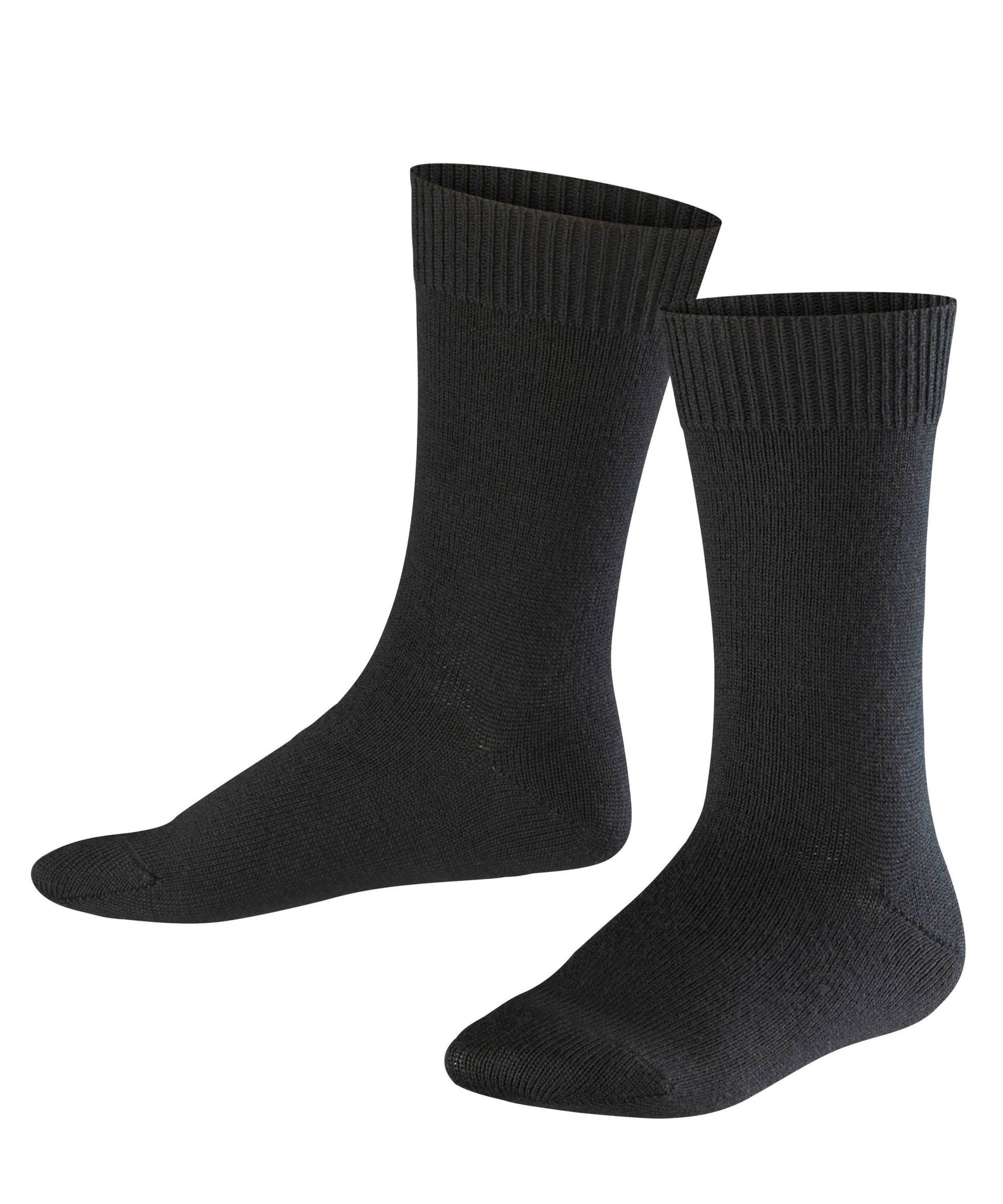 Falke Comfort Woll-27-30 27-30 Falke Comfort Woll-27-30 27-30 von Falke