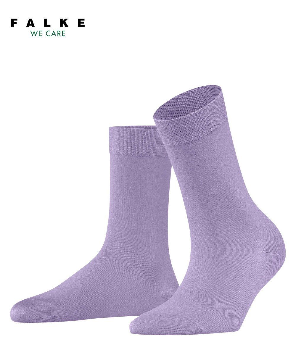 Falke Cotton Touch Femmes-39-42 39-42 Falke Cotton Touch Femmes-39-42 39-42 von Falke