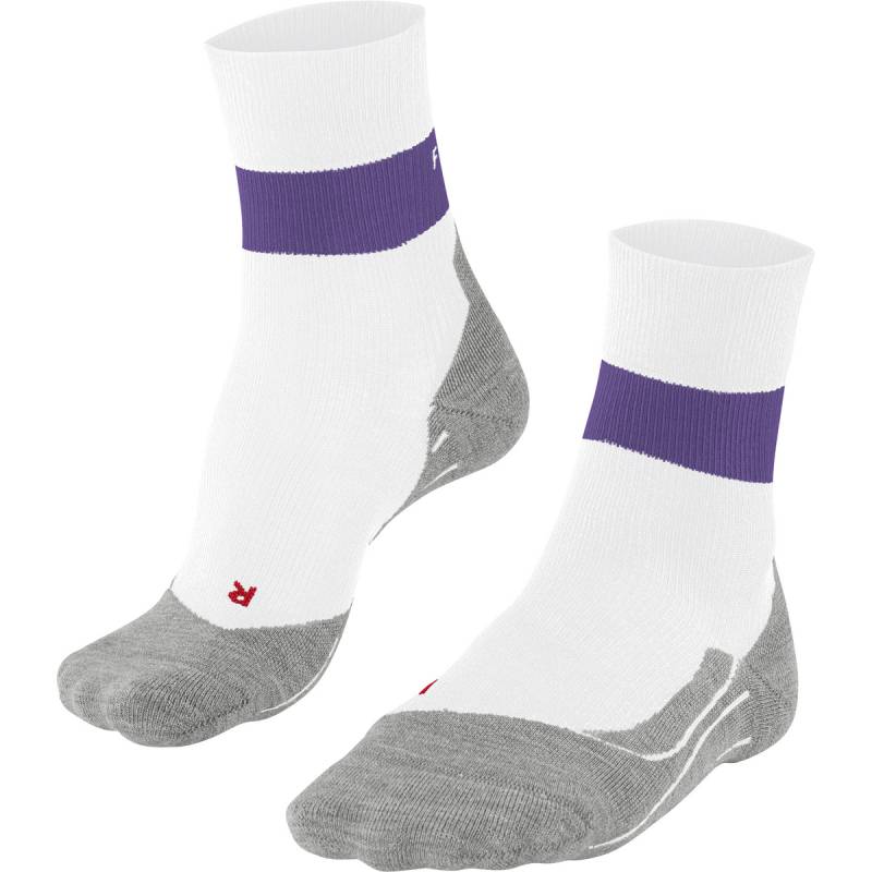 Falke Damen RU Compression Stabilizing Socken von Falke