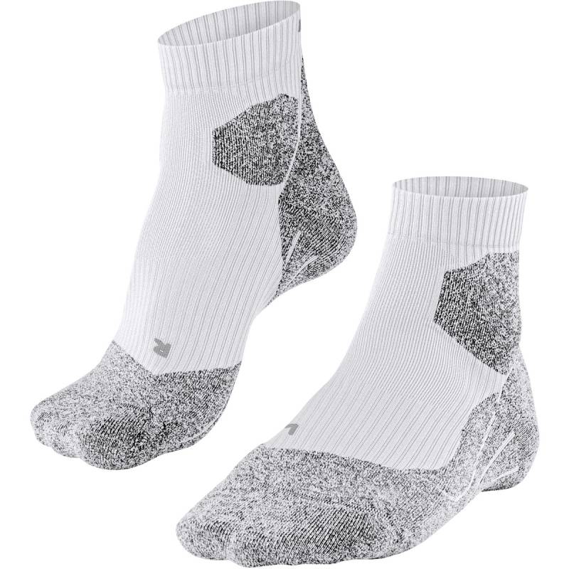 Falke Damen RU Trail Socken von Falke