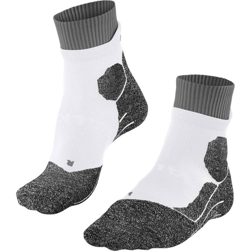 Falke Damen RU Trail Socken von Falke