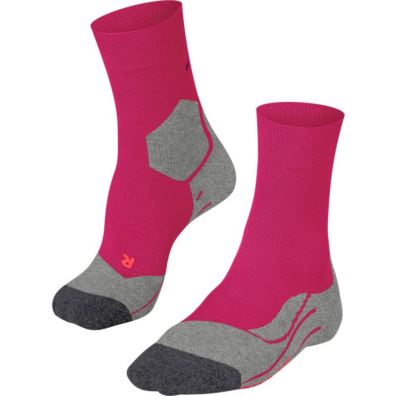 Falke Damen RU3 Socken von Falke