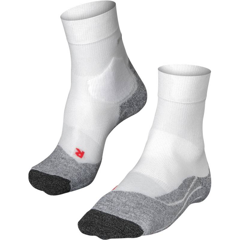 Falke Damen RU3 Socken von Falke