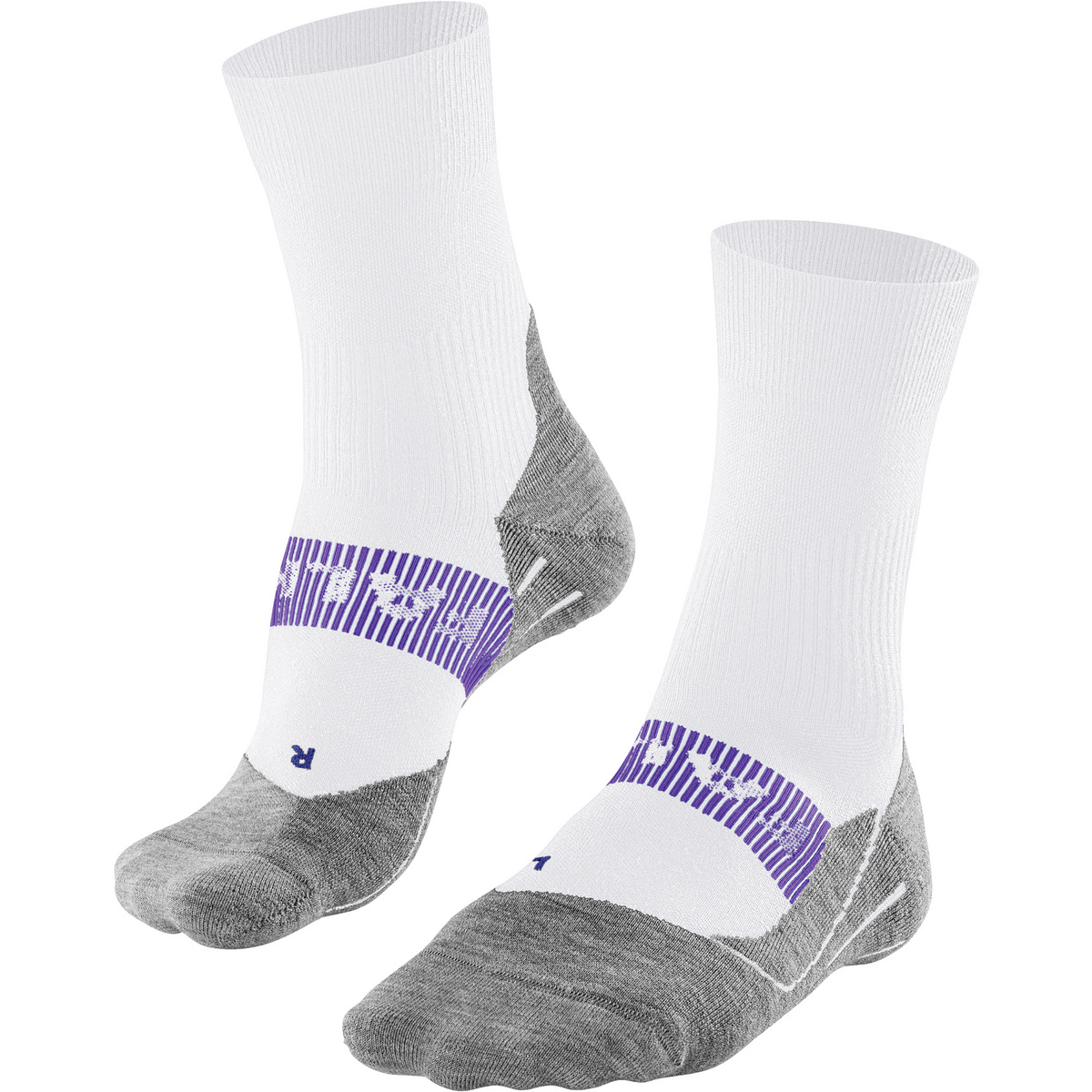 Falke Damen RU4 Endurance Cool Socken von Falke