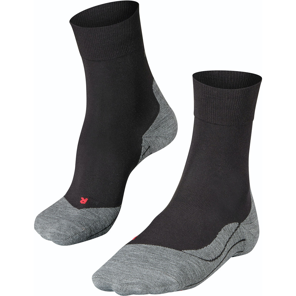 Falke Damen RU4 Socken von Falke