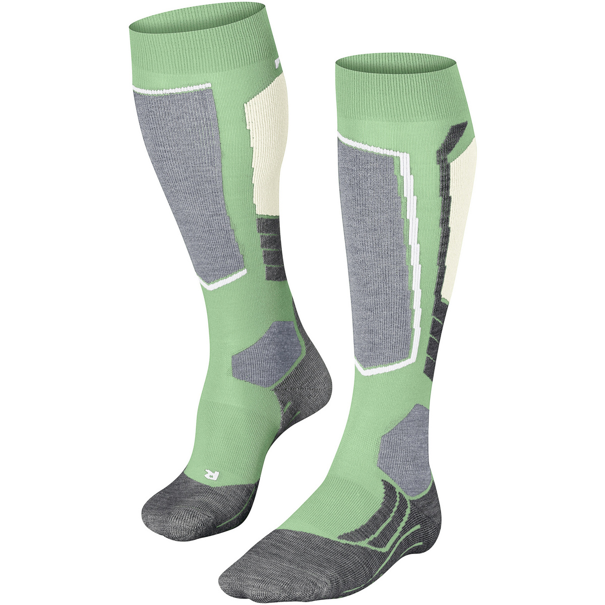 Falke Damen SK2 Socken von Falke