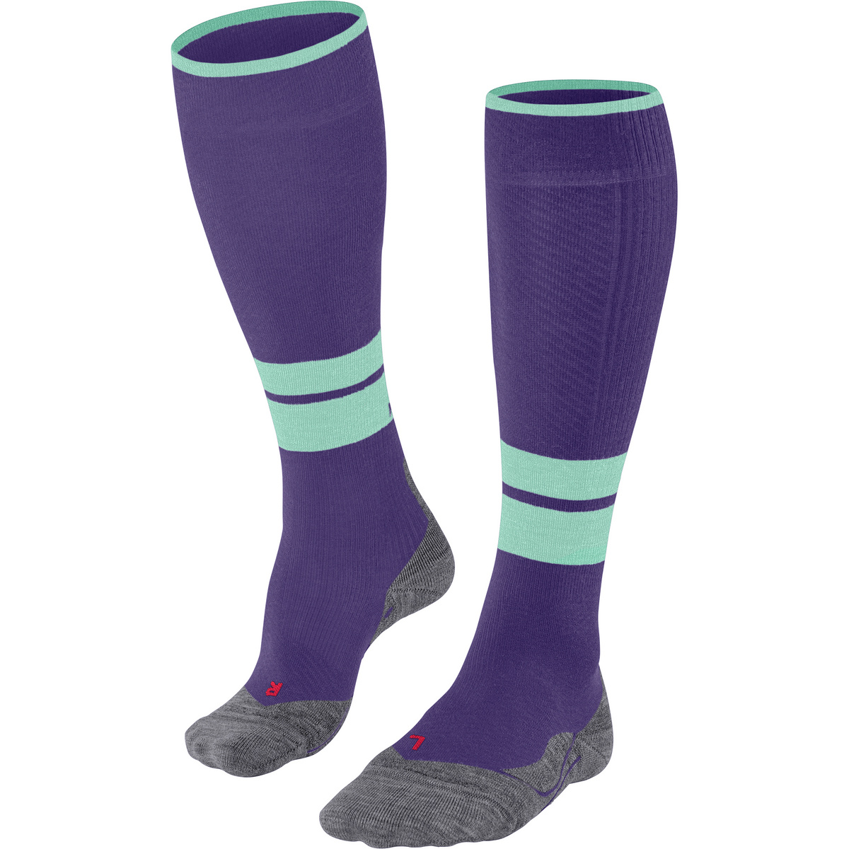 Falke Damen TK Compression Socken von Falke