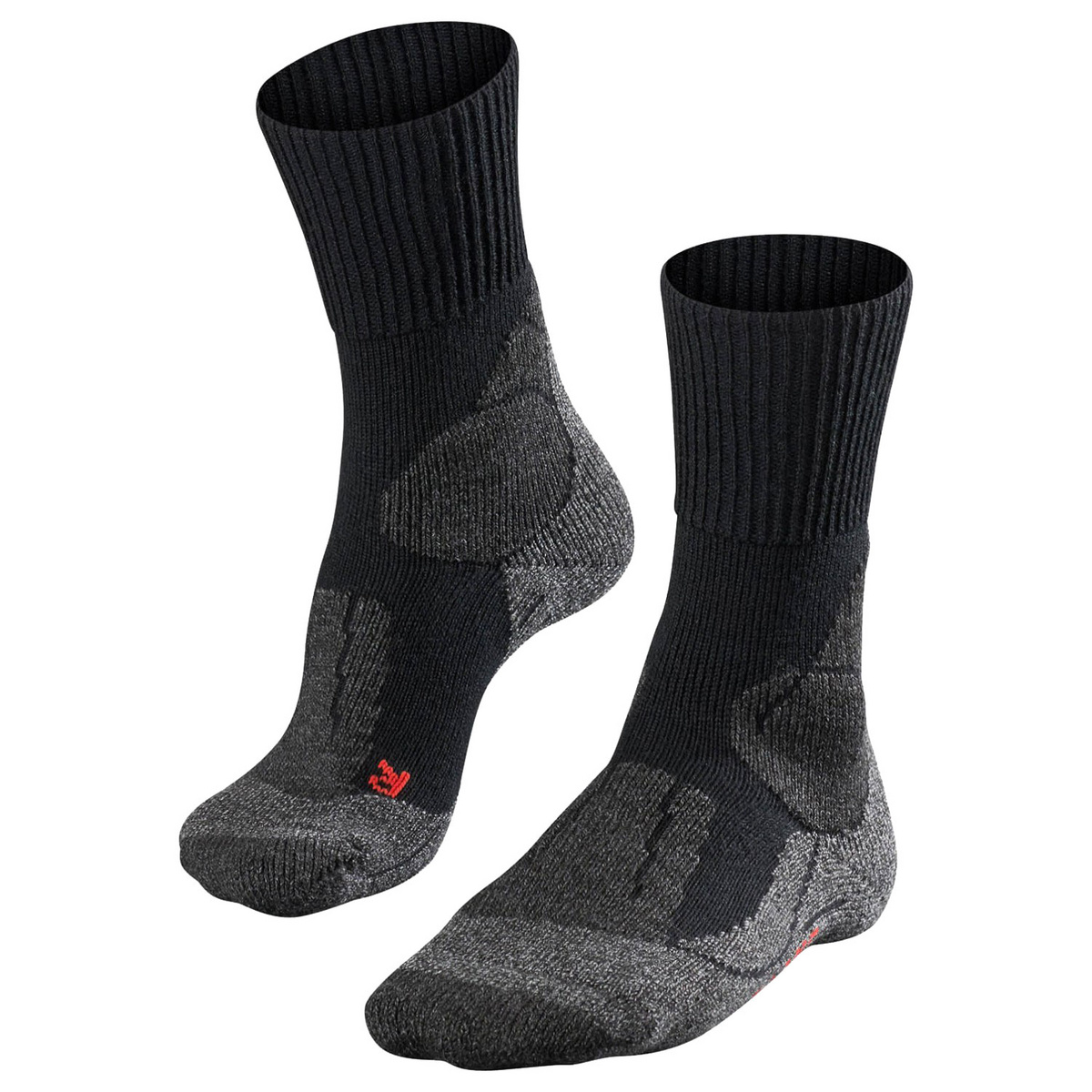 Falke Damen TK1 Socken von Falke