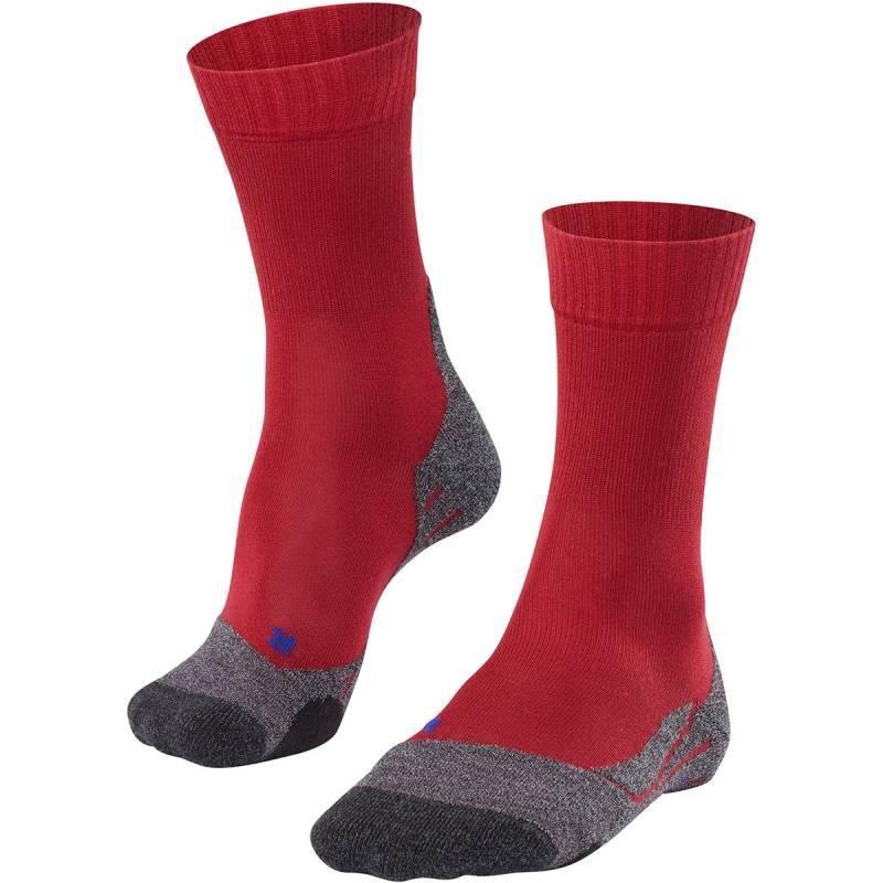 Falke Damen TK2 Cool Socken von Falke