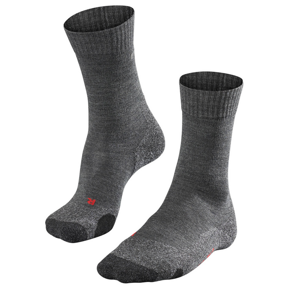 Falke Damen TK2 Socken von Falke