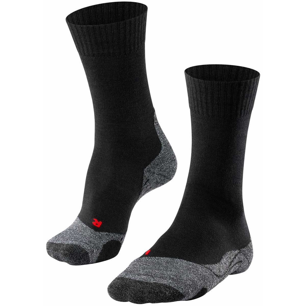 Falke Damen TK2 Socken von Falke