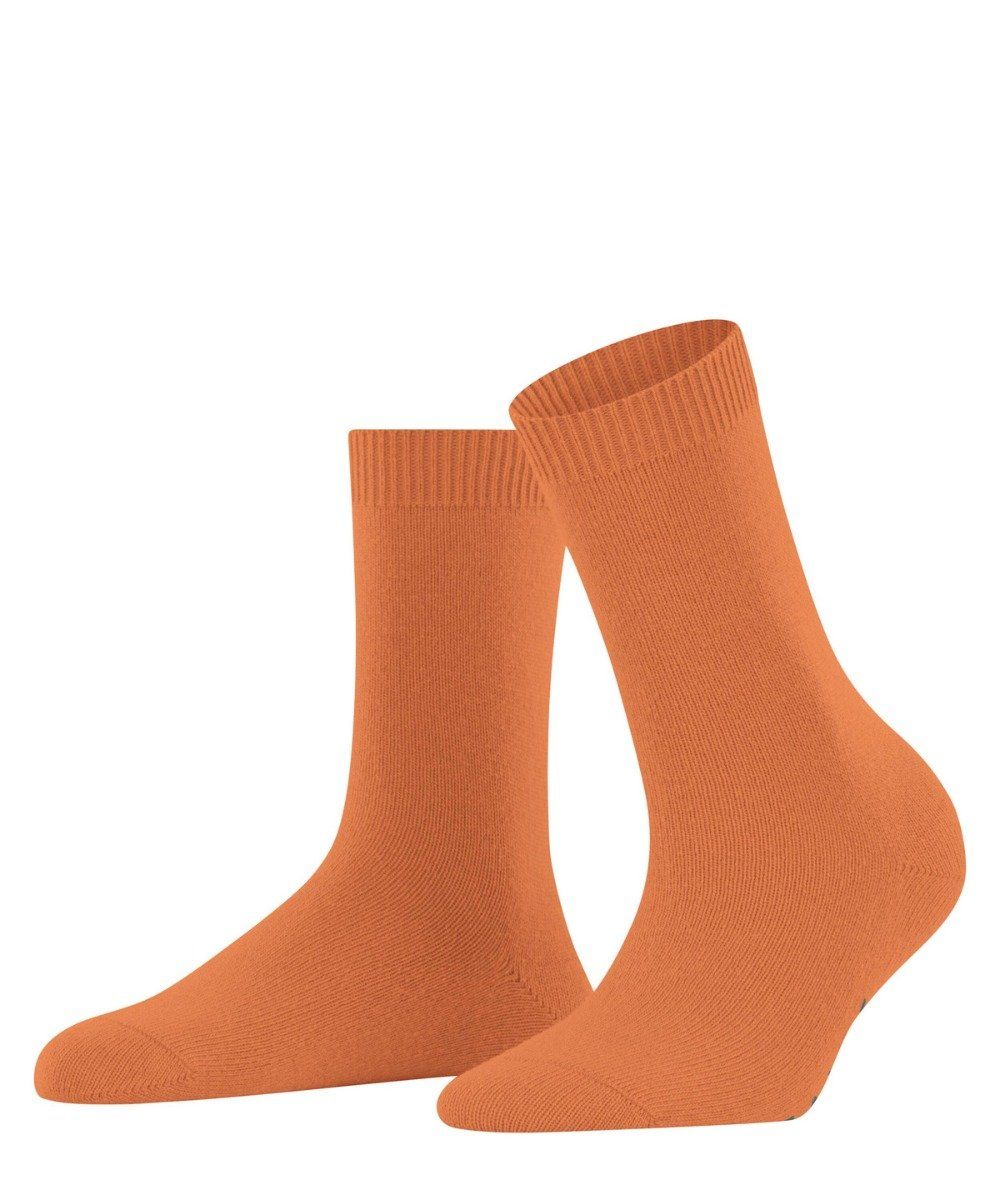 Falke FALKE COSY WOOL-35-38 35-38 Falke FALKE COSY WOOL-35-38 35-38 von Falke