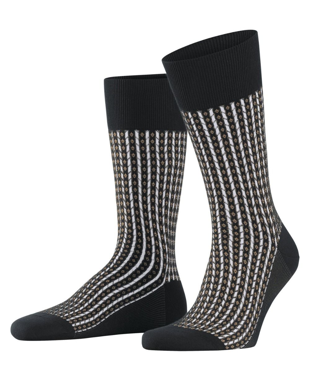 Falke FALKE HIGH CLASS SO-39-40 39-40 Falke FALKE HIGH CLASS SO-39-40 39-40 von Falke